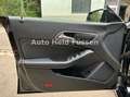 Mercedes-Benz CLA 220 d Aut Navi Kam Temp DynamicSel. Schwarz - thumbnail 22