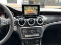 Mercedes-Benz CLA 220 d Aut Navi Kam Temp DynamicSel. Schwarz - thumbnail 16