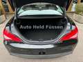 Mercedes-Benz CLA 220 d Aut Navi Kam Temp DynamicSel. Schwarz - thumbnail 25