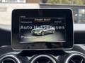 Mercedes-Benz CLA 220 d Aut Navi Kam Temp DynamicSel. Schwarz - thumbnail 17