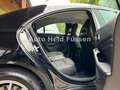 Mercedes-Benz CLA 220 d Aut Navi Kam Temp DynamicSel. Schwarz - thumbnail 14