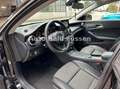 Mercedes-Benz CLA 220 d Aut Navi Kam Temp DynamicSel. Schwarz - thumbnail 8