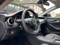 Mercedes-Benz CLA 220 d Aut Navi Kam Temp DynamicSel. Schwarz - thumbnail 23
