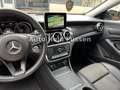 Mercedes-Benz CLA 220 d Aut Navi Kam Temp DynamicSel. Schwarz - thumbnail 15