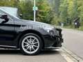 Mercedes-Benz CLA 220 d Aut Navi Kam Temp DynamicSel. Schwarz - thumbnail 26