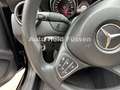 Mercedes-Benz CLA 220 d Aut Navi Kam Temp DynamicSel. Schwarz - thumbnail 19