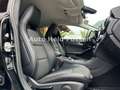 Mercedes-Benz CLA 220 d Aut Navi Kam Temp DynamicSel. Schwarz - thumbnail 21