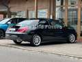 Mercedes-Benz CLA 220 d Aut Navi Kam Temp DynamicSel. Schwarz - thumbnail 5