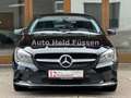 Mercedes-Benz CLA 220 d Aut Navi Kam Temp DynamicSel. Schwarz - thumbnail 3