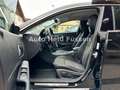 Mercedes-Benz CLA 220 d Aut Navi Kam Temp DynamicSel. Schwarz - thumbnail 10