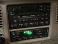 Lincoln Navigator 5.4 8 cilinder*7 Persoons*trekhaak* *Full Options* Blau - thumbnail 22