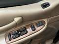Lincoln Navigator 5.4 8 cilinder*7 Persoons*trekhaak* *Full Options* Blau - thumbnail 20