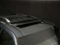 Lincoln Navigator 5.4 8 cilinder*7 Persoons*trekhaak* *Full Options* Blau - thumbnail 10