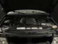 Lincoln Navigator 5.4 8 cilinder*7 Persoons*trekhaak* *Full Options* Blau - thumbnail 27