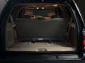 Lincoln Navigator 5.4 8 cilinder*7 Persoons*trekhaak* *Full Options* Blau - thumbnail 13