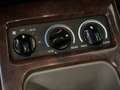 Lincoln Navigator 5.4 8 cilinder*7 Persoons*trekhaak* *Full Options* Blau - thumbnail 23
