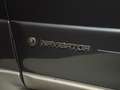 Lincoln Navigator 5.4 8 cilinder*7 Persoons*trekhaak* *Full Options* Blau - thumbnail 8
