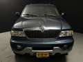 Lincoln Navigator 5.4 8 cilinder*7 Persoons*trekhaak* *Full Options* Blau - thumbnail 4
