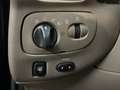 Lincoln Navigator 5.4 8 cilinder*7 Persoons*trekhaak* *Full Options* Blau - thumbnail 21