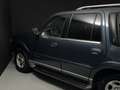 Lincoln Navigator 5.4 8 cilinder*7 Persoons*trekhaak* *Full Options* Blau - thumbnail 6