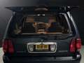 Lincoln Navigator 5.4 8 cilinder*7 Persoons*trekhaak* *Full Options* Blau - thumbnail 12