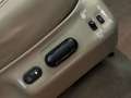 Lincoln Navigator 5.4 8 cilinder*7 Persoons*trekhaak* *Full Options* Blau - thumbnail 19