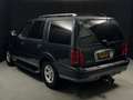 Lincoln Navigator 5.4 8 cilinder*7 Persoons*trekhaak* *Full Options* Blau - thumbnail 5