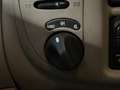 Lincoln Navigator 5.4 8 cilinder*7 Persoons*trekhaak* *Full Options* Blau - thumbnail 24