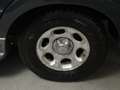 Lincoln Navigator 5.4 8 cilinder*7 Persoons*trekhaak* *Full Options* Blau - thumbnail 14
