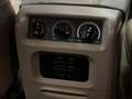 Lincoln Navigator 5.4 8 cilinder*7 Persoons*trekhaak* *Full Options* Blau - thumbnail 18