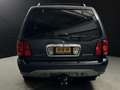Lincoln Navigator 5.4 8 cilinder*7 Persoons*trekhaak* *Full Options* Blau - thumbnail 11