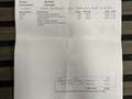 Lincoln Navigator 5.4 8 cilinder*7 Persoons*trekhaak* *Full Options* Blau - thumbnail 26