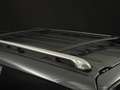 Lincoln Navigator 5.4 8 cilinder*7 Persoons*trekhaak* *Full Options* Blau - thumbnail 9