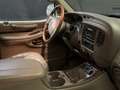 Lincoln Navigator 5.4 8 cilinder*7 Persoons*trekhaak* *Full Options* Blau - thumbnail 17