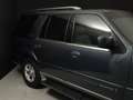 Lincoln Navigator 5.4 8 cilinder*7 Persoons*trekhaak* *Full Options* Blau - thumbnail 7