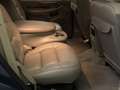 Lincoln Navigator 5.4 8 cilinder*7 Persoons*trekhaak* *Full Options* Blau - thumbnail 16