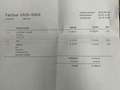 Lincoln Navigator 5.4 8 cilinder*7 Persoons*trekhaak* *Full Options* Blau - thumbnail 25