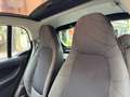 smart forTwo 1000 52 kW MHD coupé passion Gris - thumbnail 18
