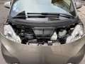 smart forTwo 1000 52 kW MHD coupé passion Gris - thumbnail 22