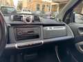 smart forTwo 1000 52 kW MHD coupé passion Gris - thumbnail 13