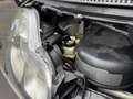 smart forTwo 1000 52 kW MHD coupé passion Gris - thumbnail 23