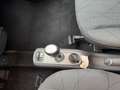 smart forTwo 1000 52 kW MHD coupé passion Gris - thumbnail 16