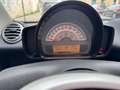 smart forTwo 1000 52 kW MHD coupé passion Gris - thumbnail 15