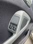 smart forTwo 1000 52 kW MHD coupé passion Gris - thumbnail 14