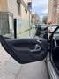 smart forTwo 1000 52 kW MHD coupé passion Gris - thumbnail 12