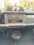 smart forTwo 1000 52 kW MHD coupé passion Gris - thumbnail 25