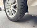 smart forTwo 1000 52 kW MHD coupé passion Gris - thumbnail 8