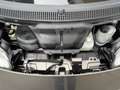 smart forTwo 1000 52 kW MHD coupé passion Gris - thumbnail 24