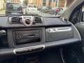 smart forTwo 1000 52 kW MHD coupé passion Gris - thumbnail 26