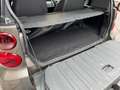 smart forTwo 1000 52 kW MHD coupé passion Gris - thumbnail 21